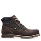 Gbx Men's Guthrie Lace Up Boots 
