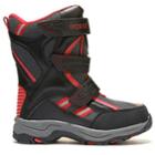 Sporto Kids' Snowboard Winter Boot Pre/grade School Boots 
