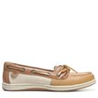 Sperry Top-sider Women's Barrelfish Boat Shoes 