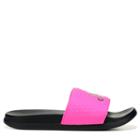 Adidas Kids' Adilette Ultra Slide Sandal Pre/grade School Sandals 
