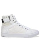 G By Guess Women's Omarc High Top Sneakers 