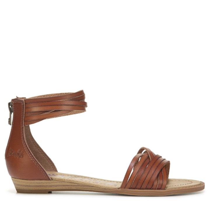 Blowfish Women's Baot Sandals