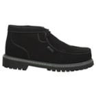 Lugz Men's Swagger Mt Chukka Boots 