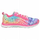 Skechers Women's Flex Appeal Limited Edition Running Shoes 