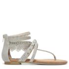 Not Rated Women's Wilma Sandals 