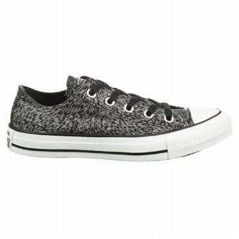 Converse Women's Chuck Taylor All Star Low Top Sneakers 