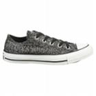 Converse Women's Chuck Taylor All Star Low Top Sneakers 