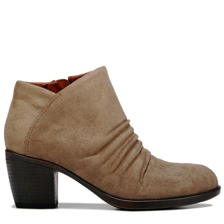 B.o.c. Women's Laurens Booties 