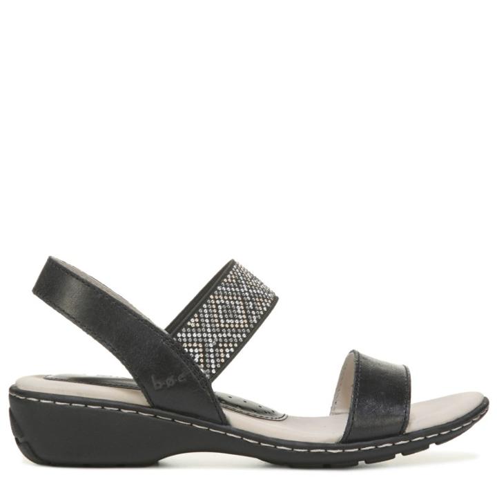 B.o.c. Women's Bay Comfort Sandals 