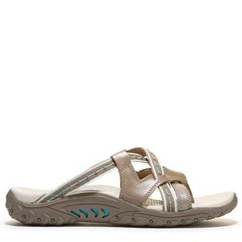 Skechers Women's Reggae Soundstage Sport Sandals 