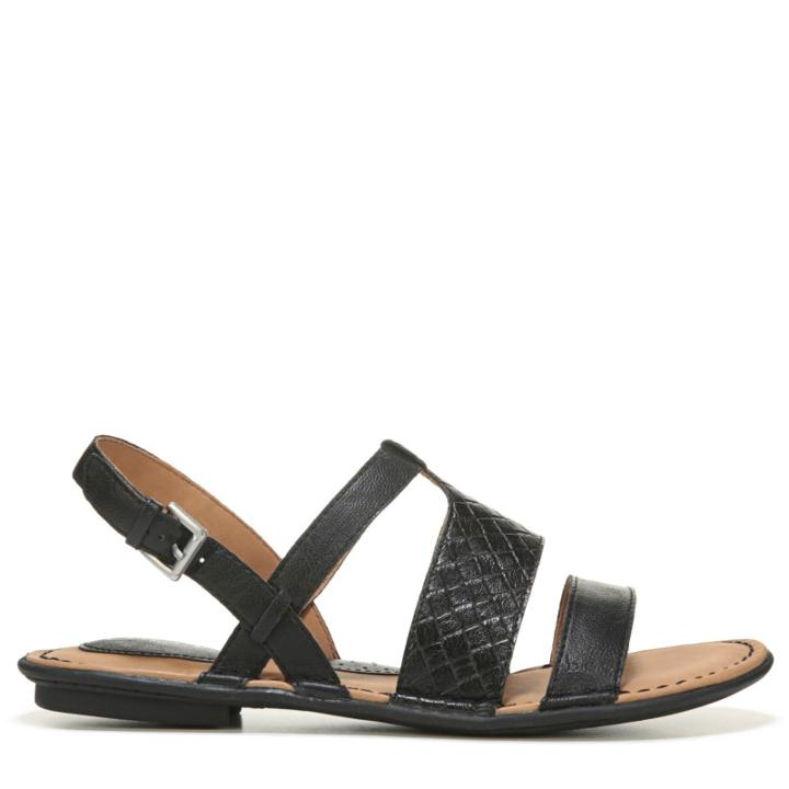 B.o.c. Women's Agda Sandals 
