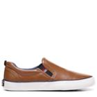 Tommy Hilfiger Kids' Dennis Slider Slip On Sneaker Pre/grade School Shoes 