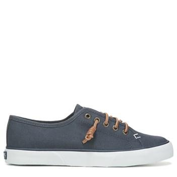 Sperry Top-sider Women's Pier View Boat Shoes 