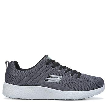 Skechers Men's Energy Burst Second Wind X-wide Training Shoes 
