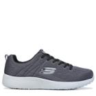 Skechers Men's Energy Burst Second Wind X-wide Training Shoes 