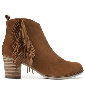 Coconuts Women's Estrella Booties 