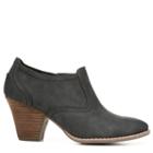 Dr. Scholl's Women's Codi Block Heel Ankle Boots 
