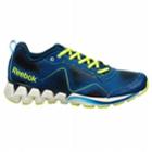 Reebok Men's Zigkick Wild Running Shoes 