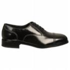 Florsheim Men's Lexington Medium/x-wide Plain Toe Oxford Shoes 