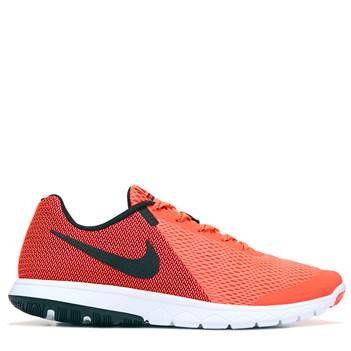 Nike Men's Flex Experience Rn 5 Running Shoes 