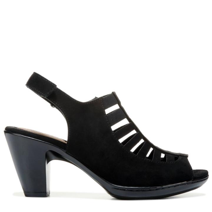 Eurosoft Women's Vestina Shoes