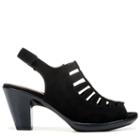 Eurosoft Women's Vestina Shoes 