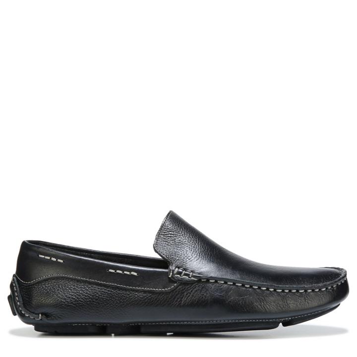 Giorgio Brutini Men's Trayger Moc Toe Loafers 