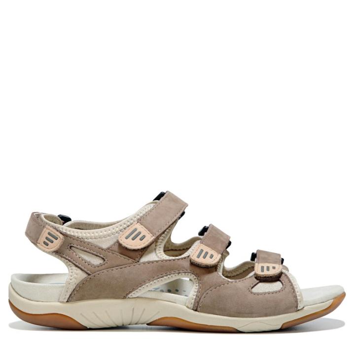 Propet Women's Nami Narrow/medium/wide Sandals 