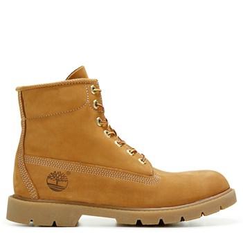 Timberland Men's Basic Waterproof Boots 
