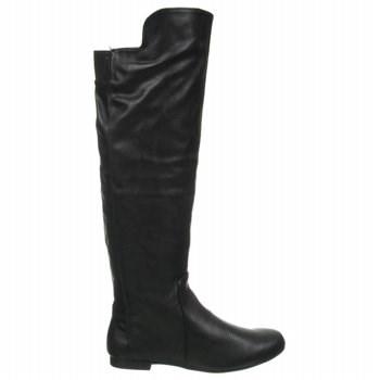 Fergalicious Women's Tiara Boots 