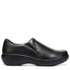 Spring Step Women's Woolin Clog Shoes 