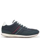Tommy Hilfiger Men's Marcus Sneakers 