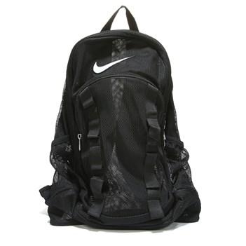Nike Brasilia Large Mesh Backpack Accessories 