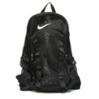 Nike Brasilia Large Mesh Backpack Accessories 