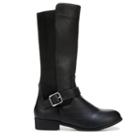 Xoxo Kids' Elevation Boot Pre/grade School Boots 