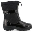 Spring Step Women's Tamas Waterproof Winter Boots 
