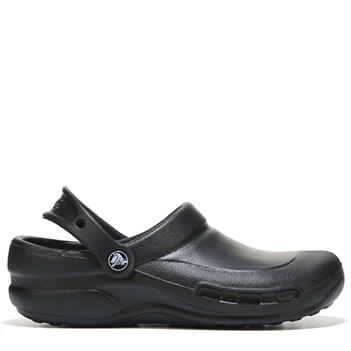 Crocs Men's Specialist Clog Shoes 