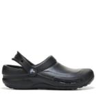 Crocs Men's Specialist Clog Shoes 