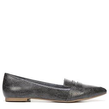 Dr. Scholl's Women's Sofie Memory Foam Flat Shoes 