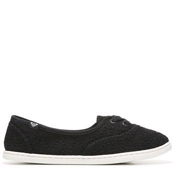 Roxy Women's Abbey Sneakers 