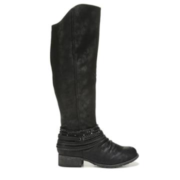 Jellypop Women's Marvel Boots 