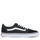 Vans Men's Ward Low Top Sneakers 