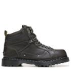 Dr. Martens Men's Diego Padded Coller Boots 