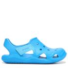 Crocs Kids' Swiftwater Wave Sandal Toddler/preschool Shoes 
