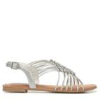 Not Rated Women's Iron Gate Sandals 
