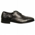 Florsheim Men's Welles Medium/x-wide/xx-wide Cap Toe Oxford Shoes 
