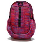 Adidas Hermosa Mesh Backpack Accessories 