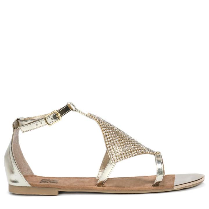 Muk Luks Women's Linzie Sandals 