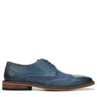 Giorgio Brutini Men's Roan Wing Tip Oxford Shoes 