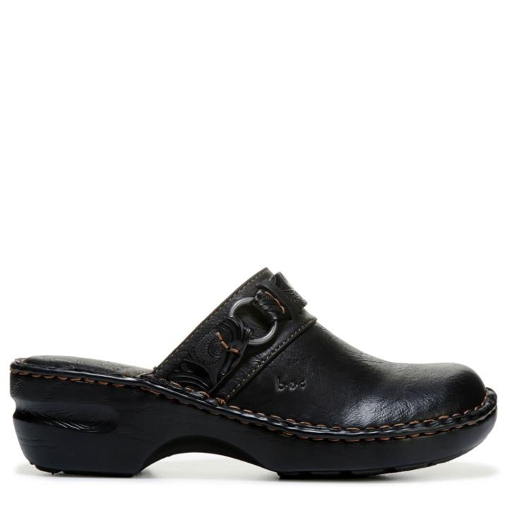 B.o.c. Women's Madeleine Mule Shoes 